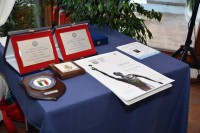 /album/xv-premio-azzurri/azzurri-7-jpg1/